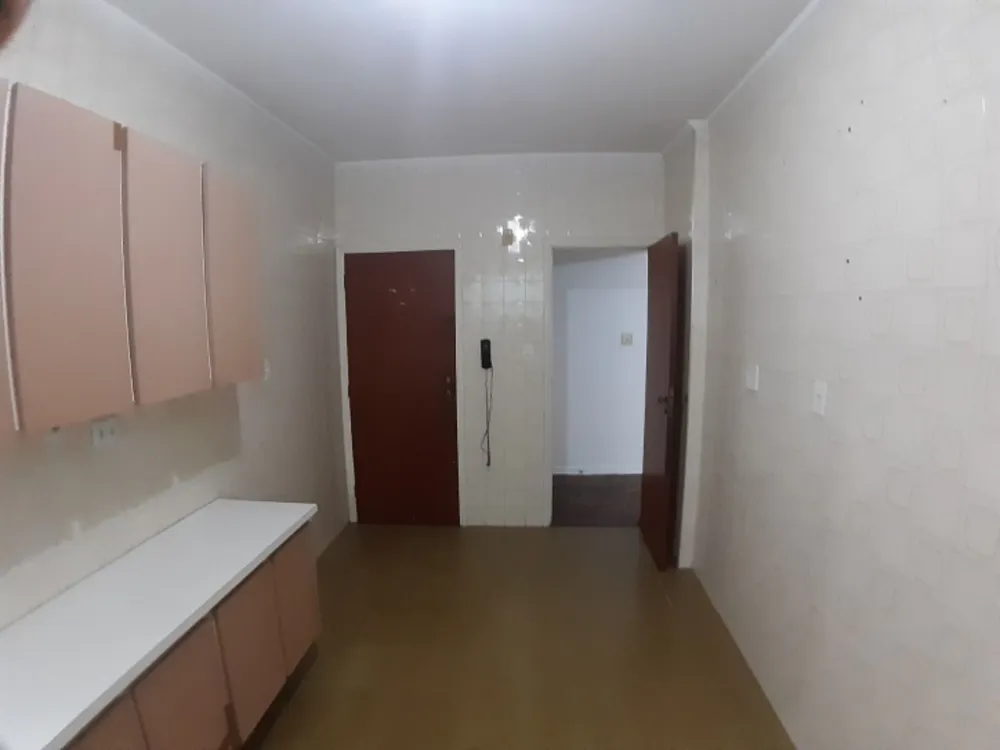 Apartamento, 3 quartos, 160 m² - Foto 1
