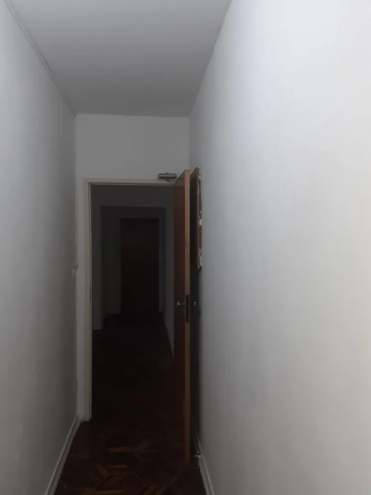 Apartamento, 3 quartos, 160 m² - Foto 2