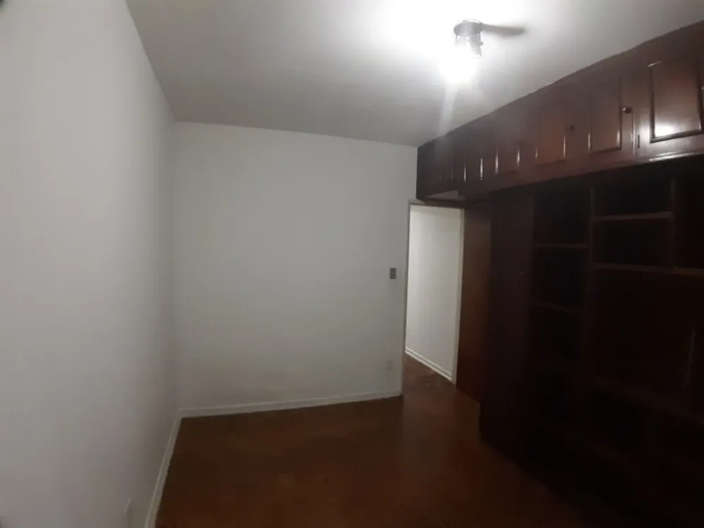 Apartamento, 3 quartos, 160 m² - Foto 7