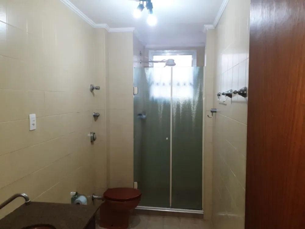 Apartamento, 3 quartos, 160 m² - Foto 6