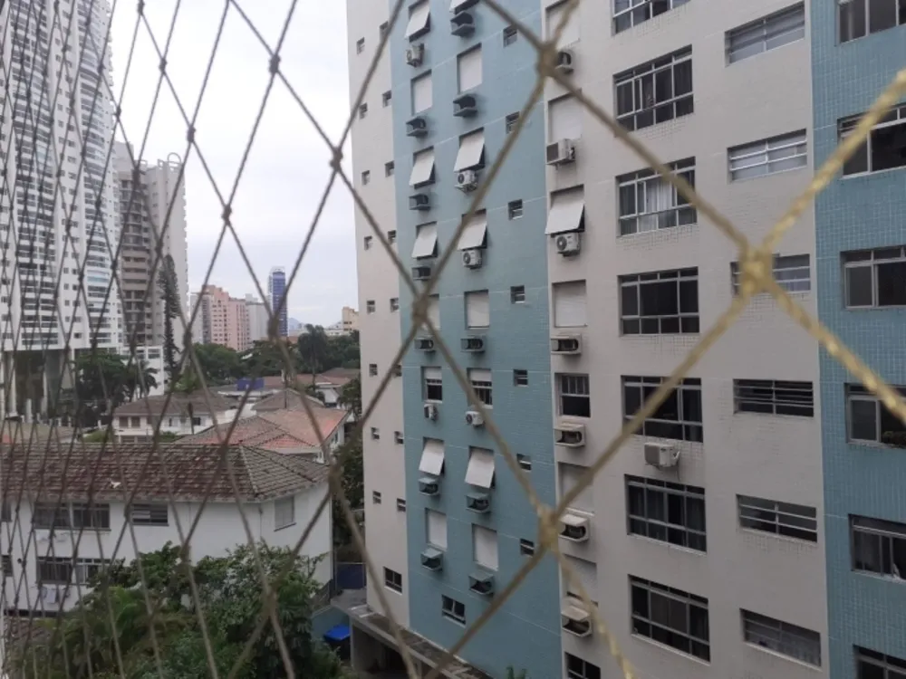 Apartamento, 3 quartos, 160 m² - Foto 3