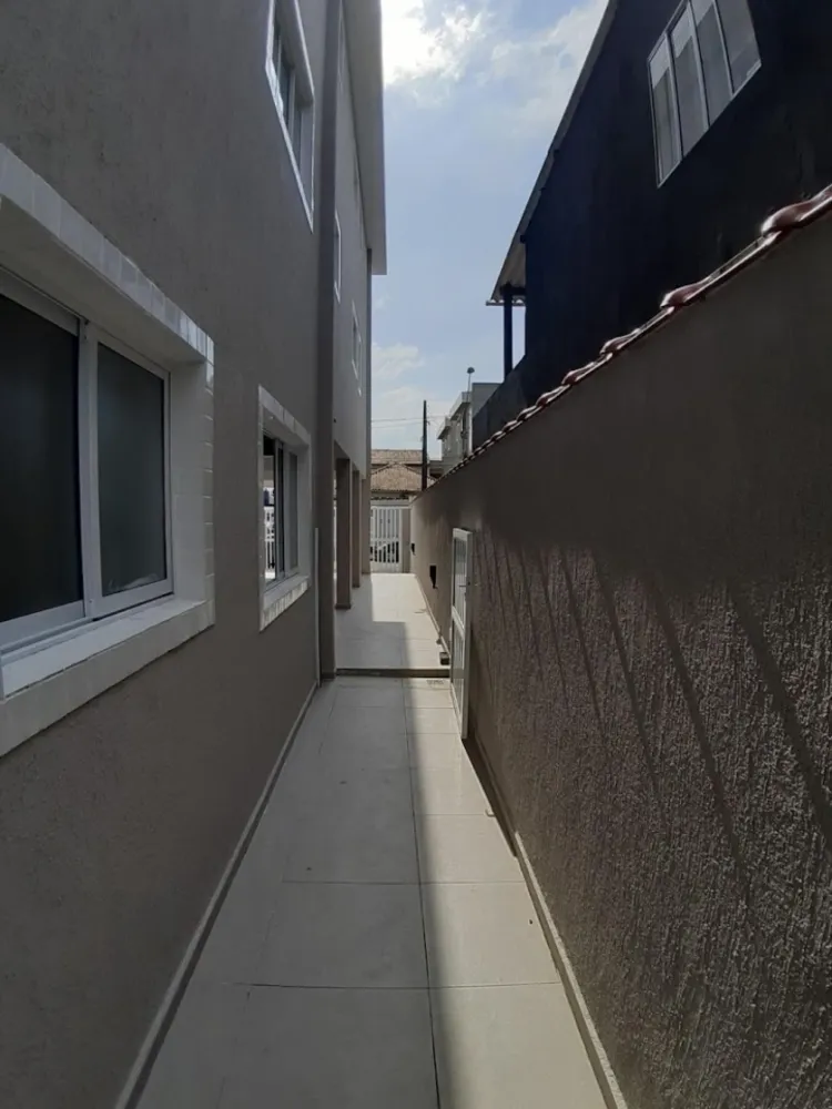 Apartamento, 2 quartos, 49 m² - Foto 4