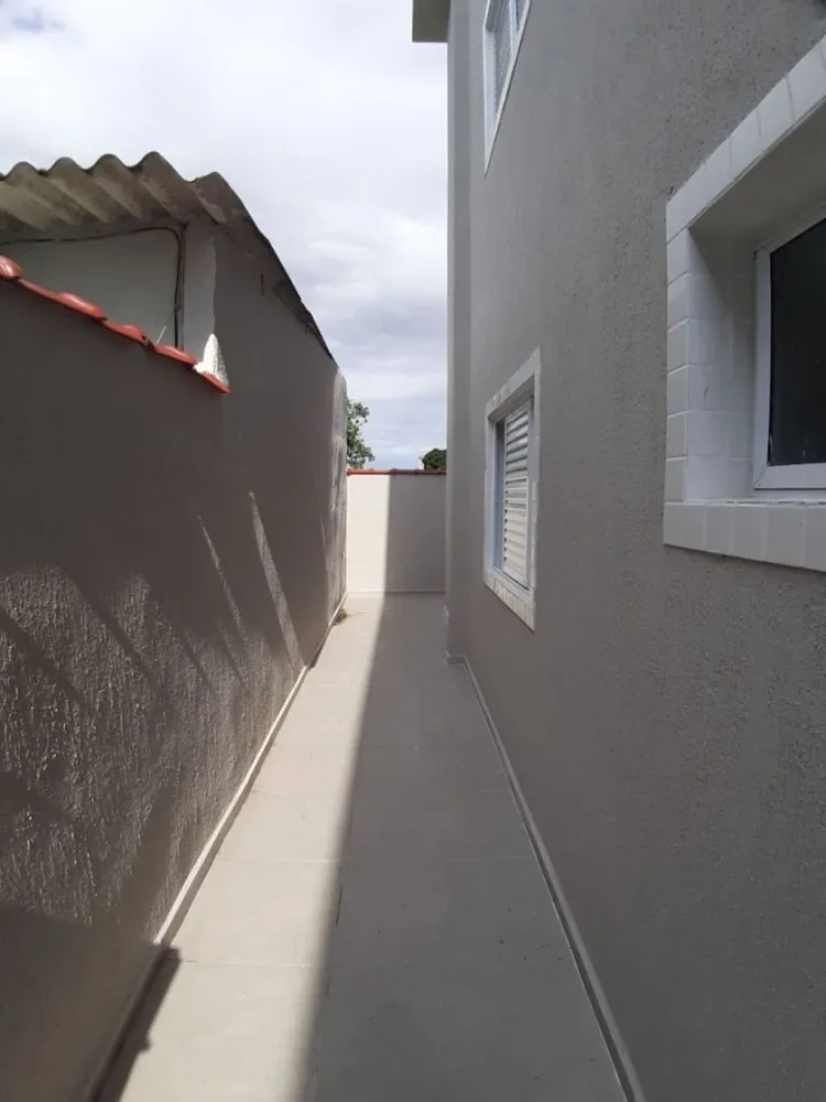 Apartamento, 2 quartos, 49 m² - Foto 5