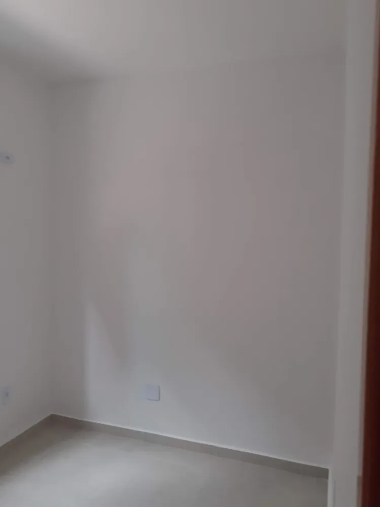 Apartamento, 2 quartos, 49 m² - Foto 3