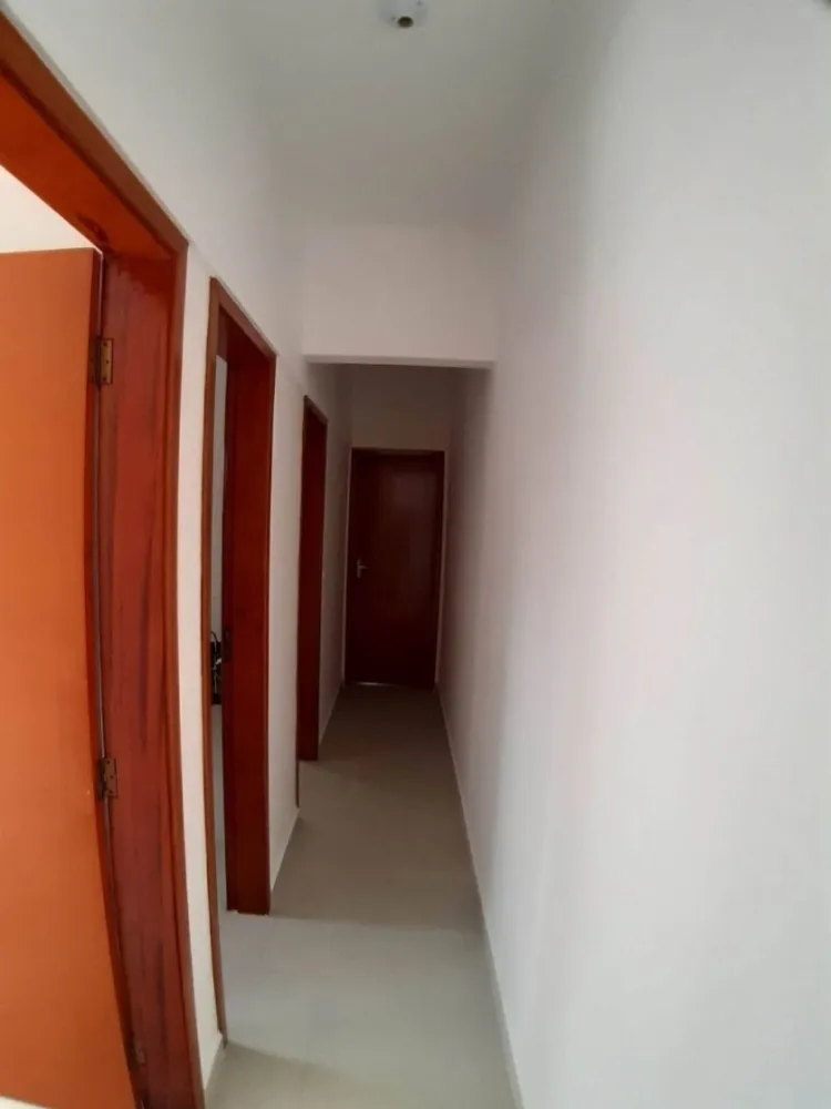 Apartamento, 2 quartos, 49 m² - Foto 4