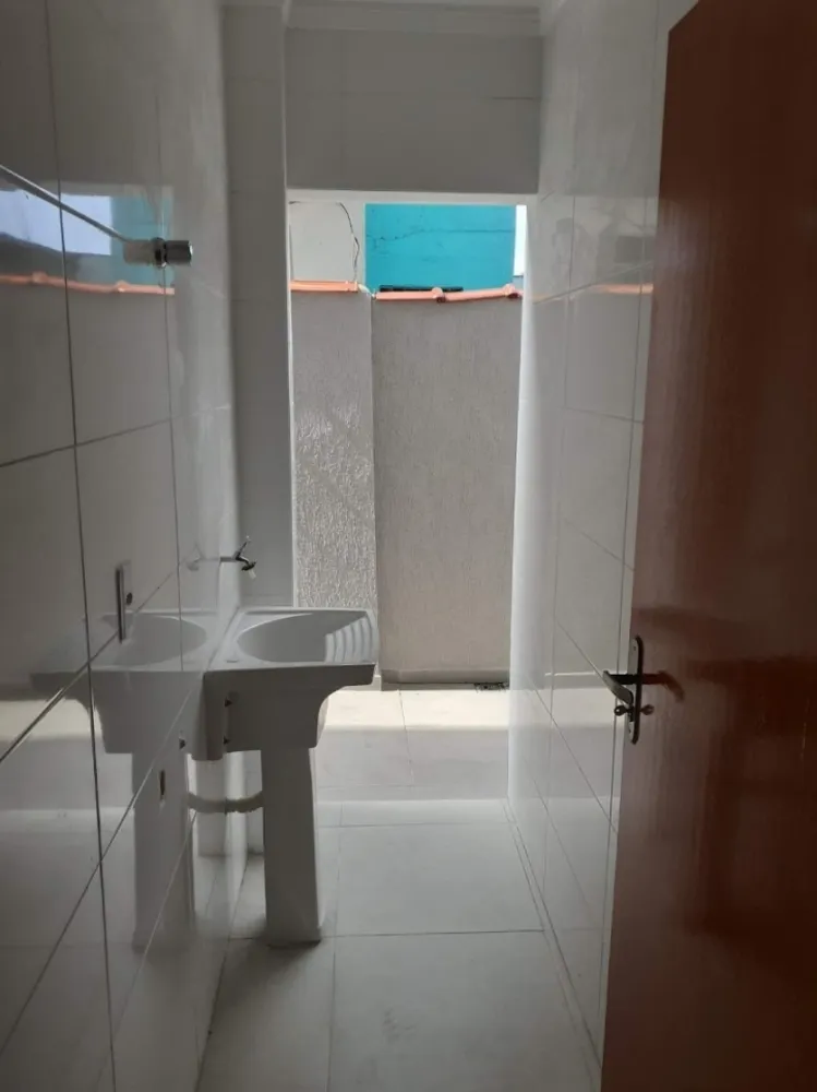 Apartamento, 2 quartos, 49 m² - Foto 2