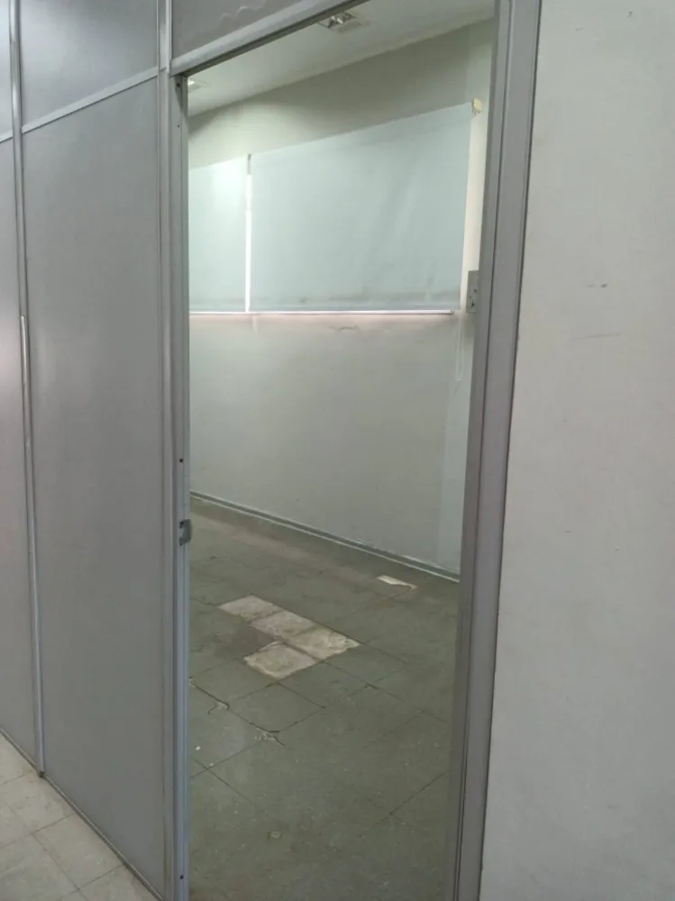 Sala-Conjunto, 407 m² - Foto 6