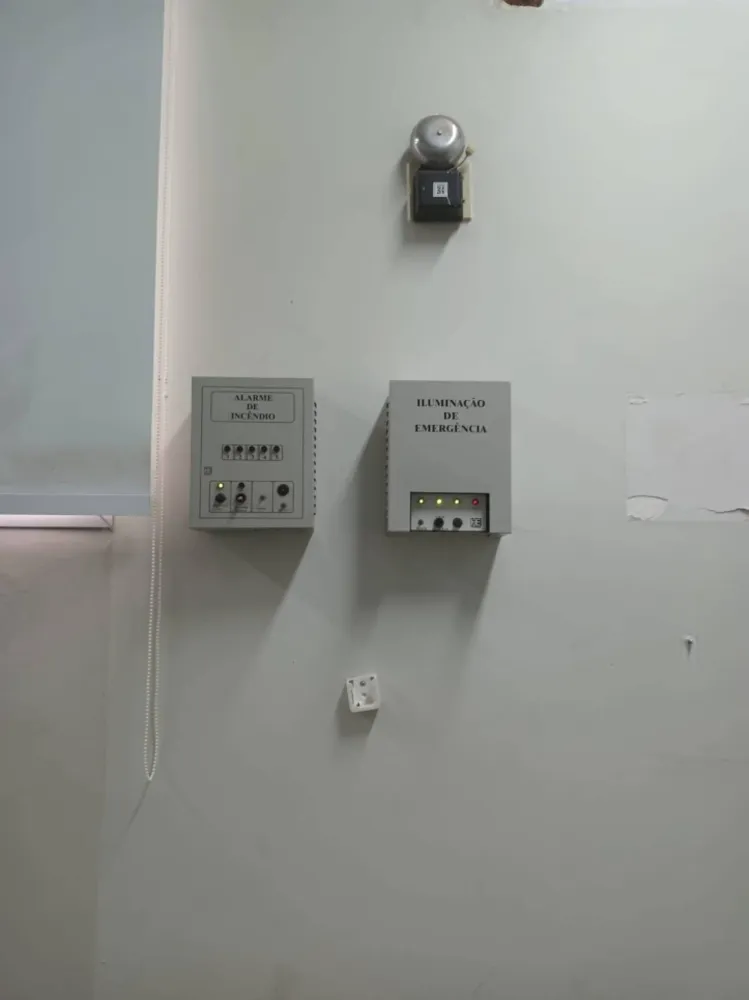 Sala-Conjunto, 407 m² - Foto 9