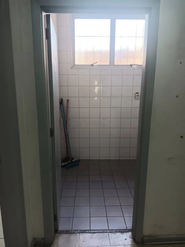 Sala-Conjunto, 407 m² - Foto 8