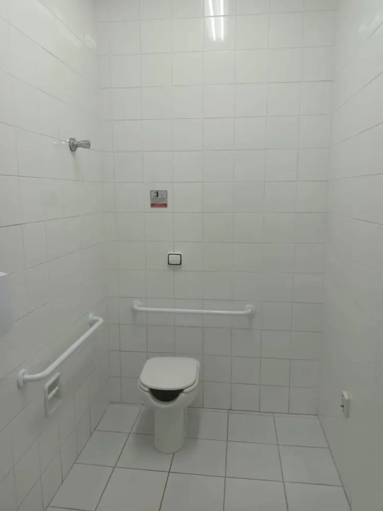 Sala-Conjunto, 407 m² - Foto 10