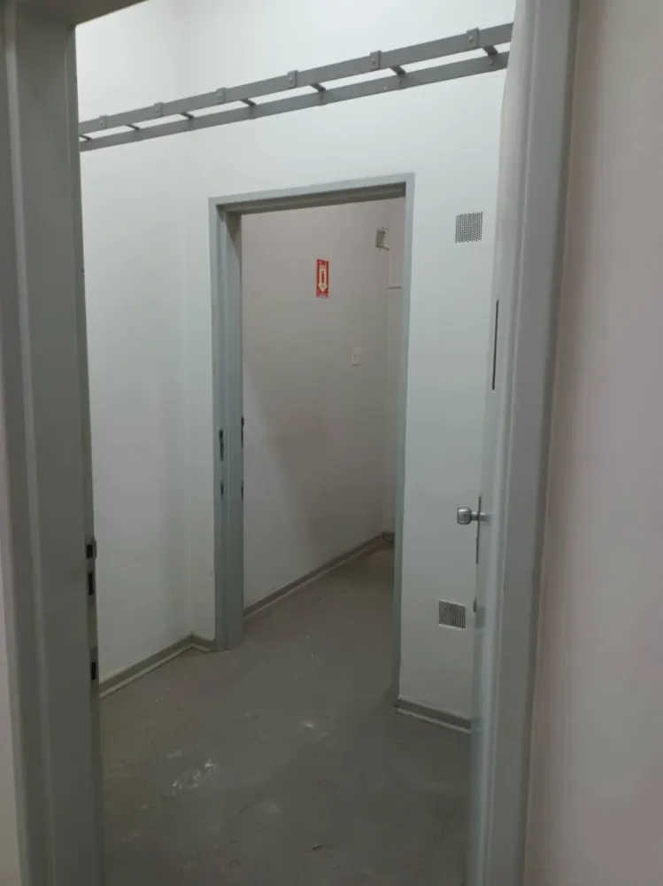Sala-Conjunto, 407 m² - Foto 7