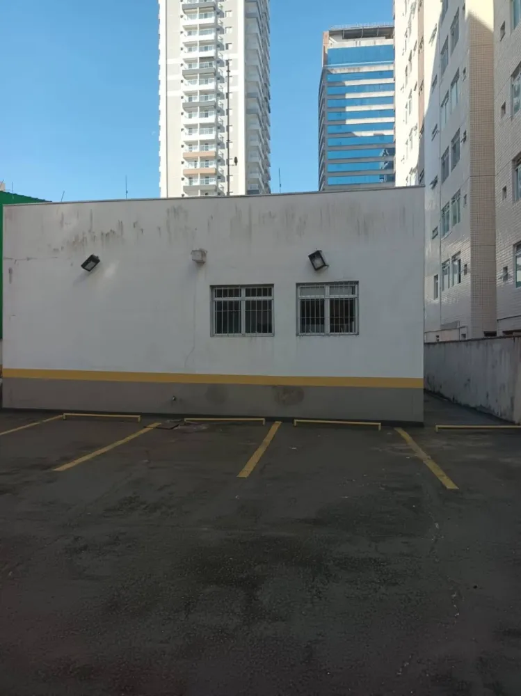 Sala-Conjunto, 407 m² - Foto 16