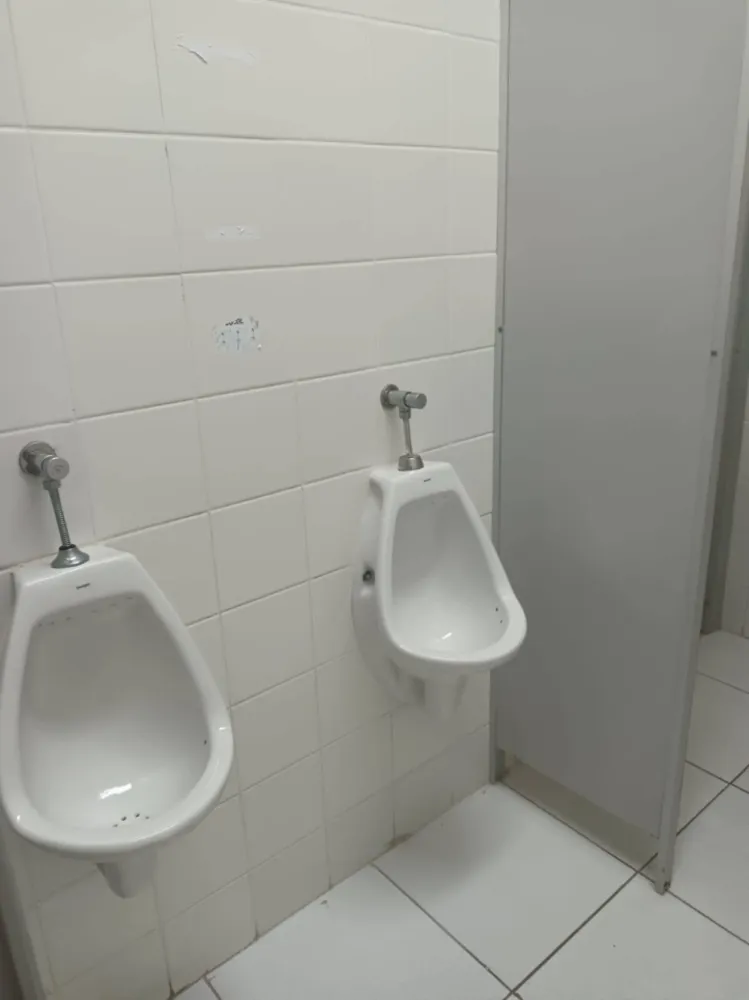 Sala-Conjunto, 407 m² - Foto 13