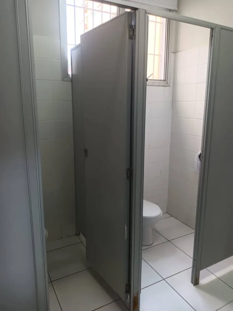 Sala-Conjunto, 407 m² - Foto 11