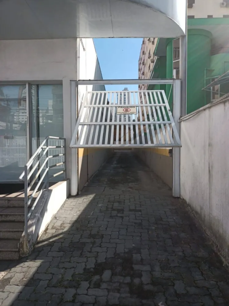 Sala-Conjunto, 407 m² - Foto 14
