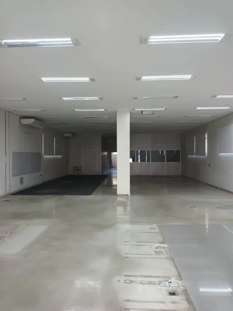 Sala-Conjunto, 407 m² - Foto 5