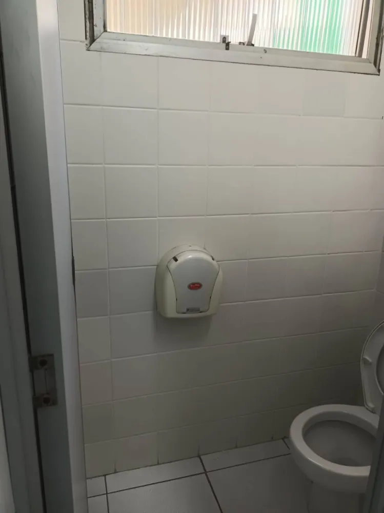Sala-Conjunto, 407 m² - Foto 12
