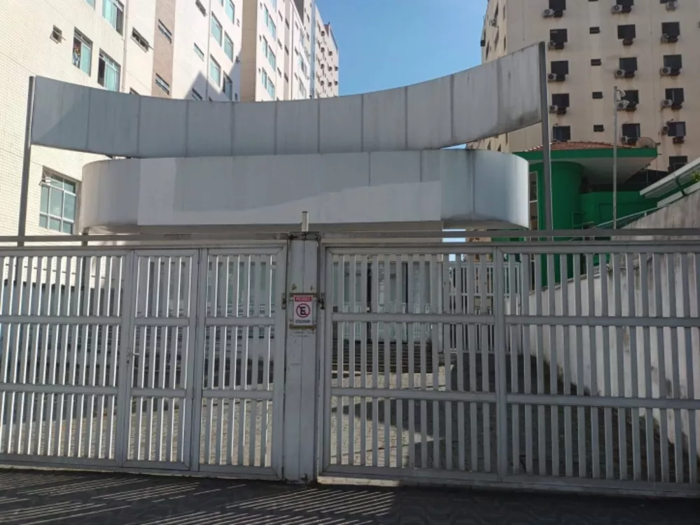 Conjunto Comercial-Sala para alugar, 407m² - Foto 4