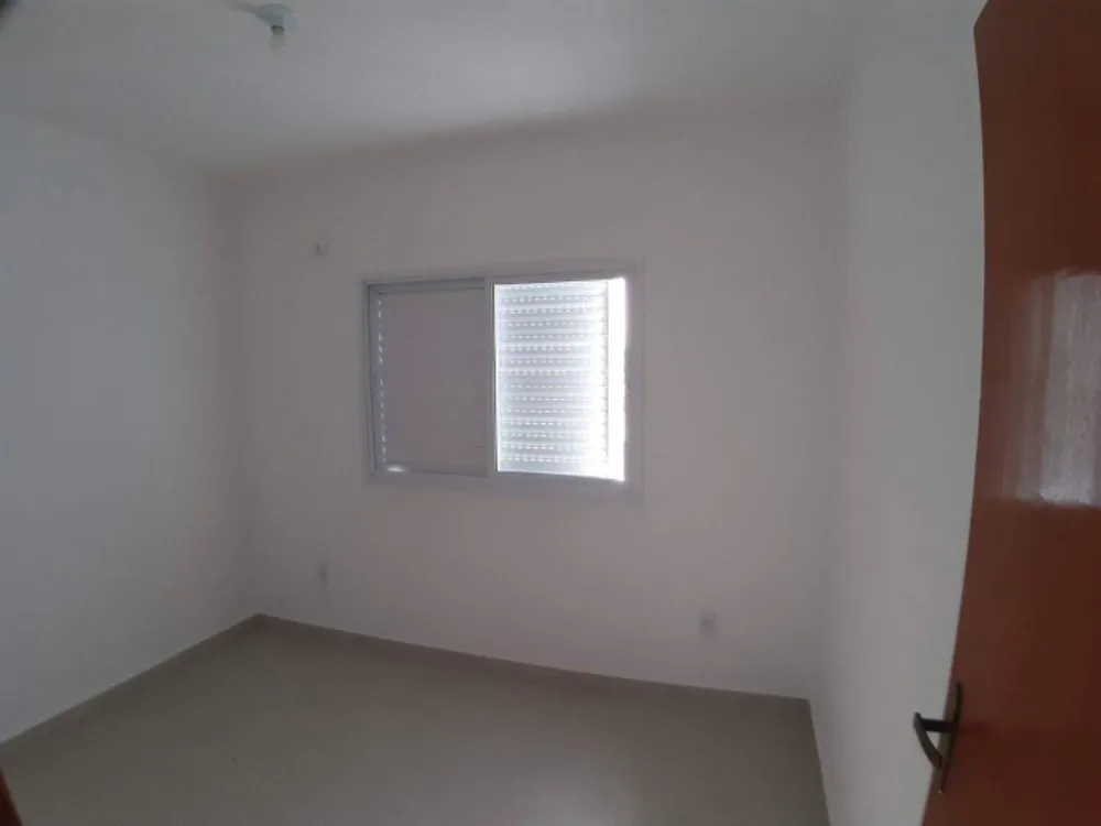 Apartamento, 2 quartos - Foto 9