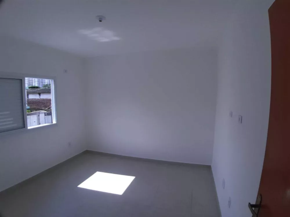 Apartamento à venda com 2 quartos, 57m² - Foto 4