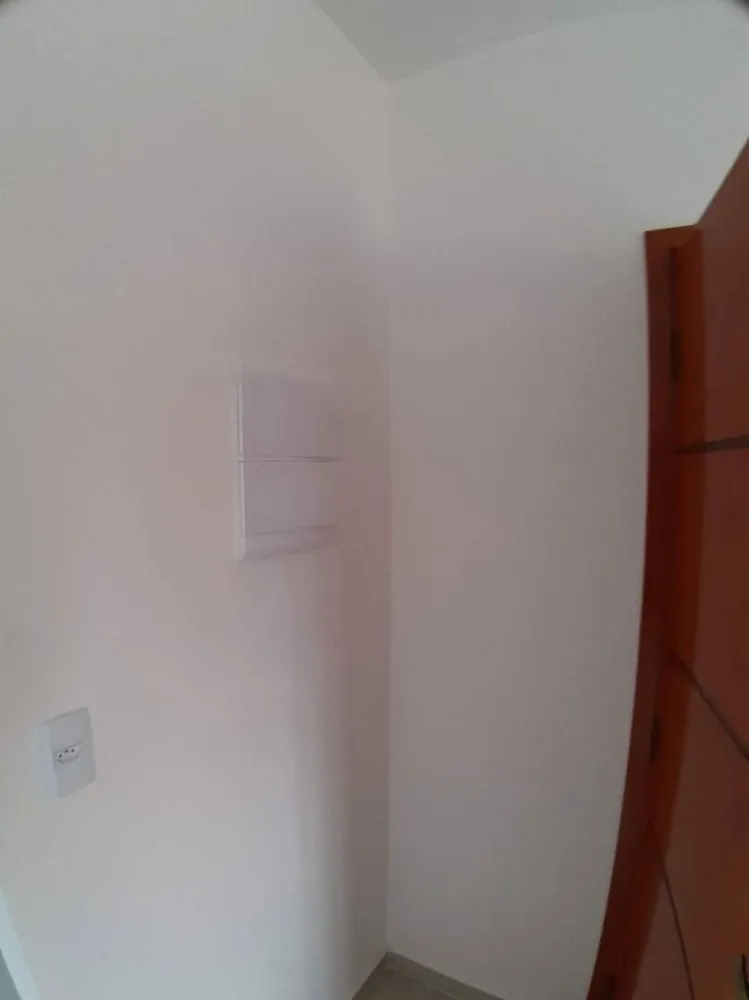 Apartamento, 2 quartos - Foto 12