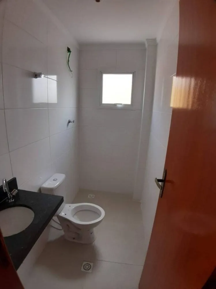 Apartamento, 2 quartos - Foto 16