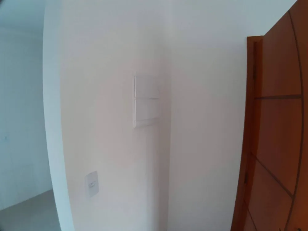Apartamento, 2 quartos - Foto 11