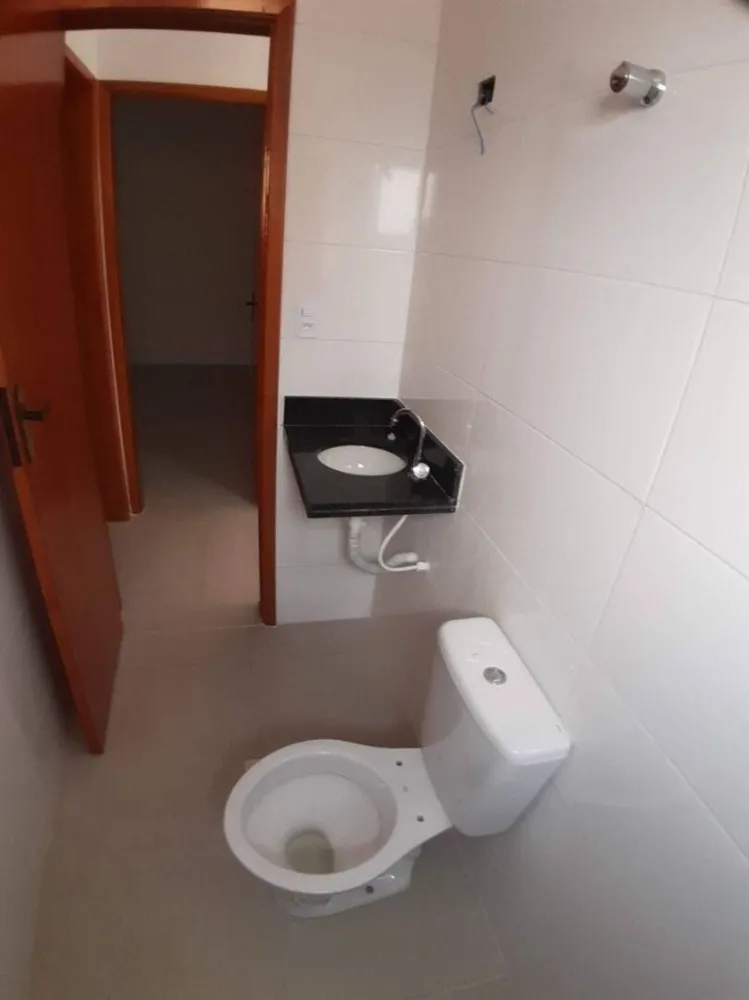 Apartamento, 2 quartos - Foto 14