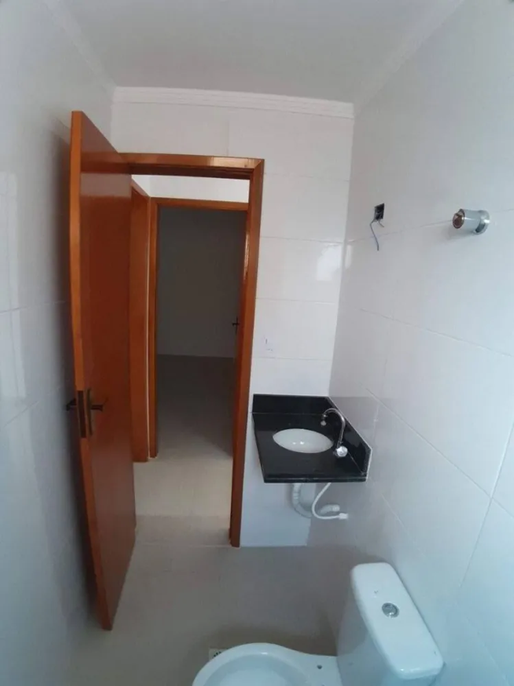 Apartamento, 2 quartos - Foto 6