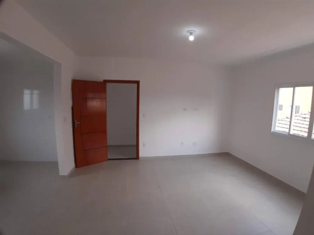 Apartamento, 2 quartos - Foto 8