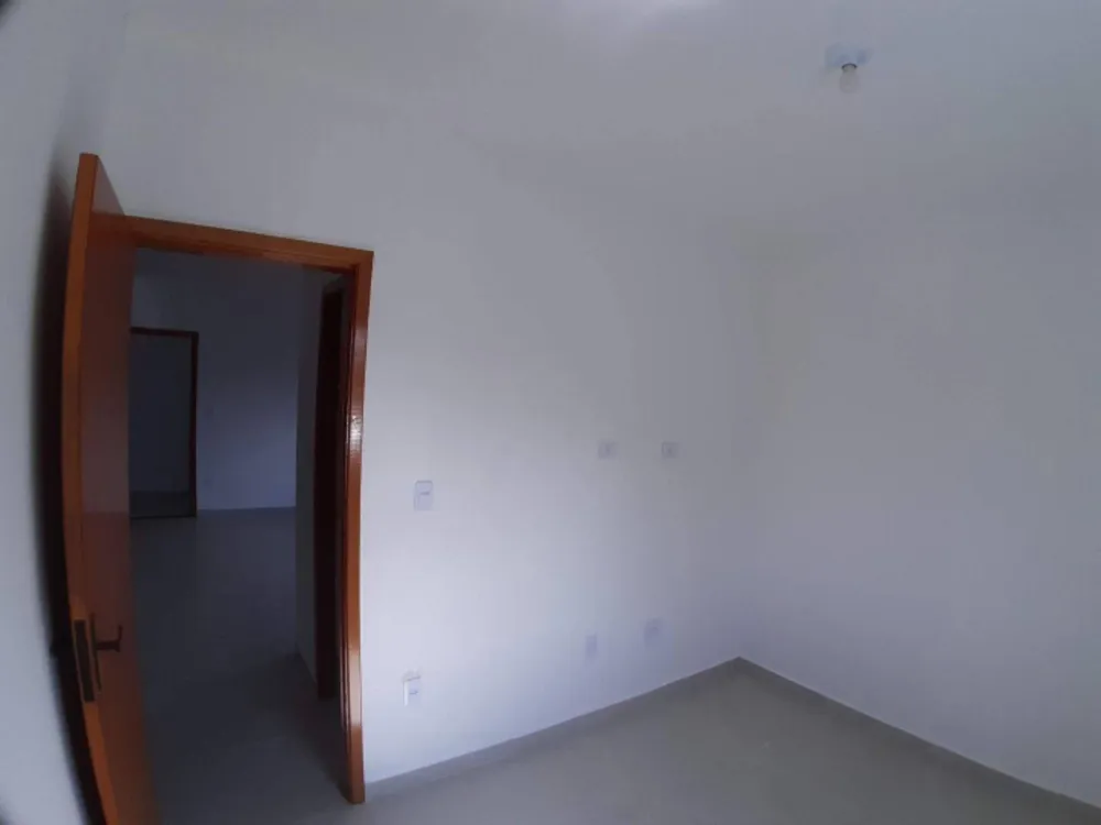 Apartamento, 2 quartos - Foto 10
