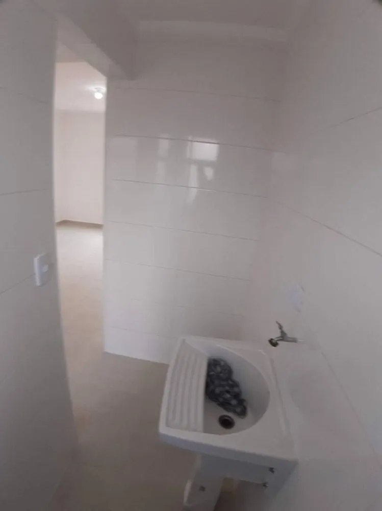 Apartamento, 2 quartos - Foto 17