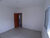 Apartamento, 2 quartos - Foto 8