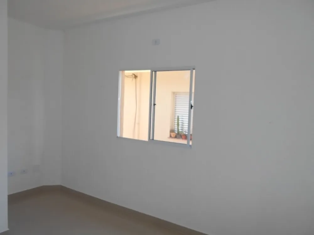 Casa, 2 quartos, 57 m² - Foto 11