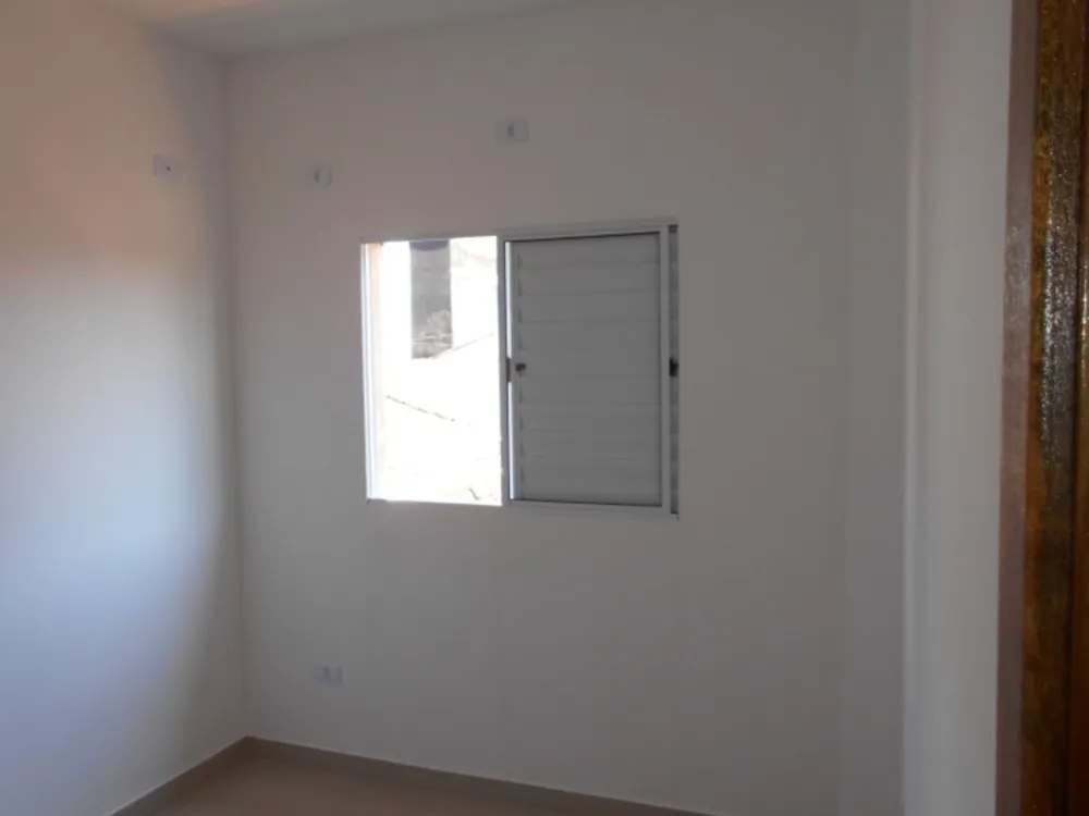 Casa, 2 quartos, 57 m² - Foto 12