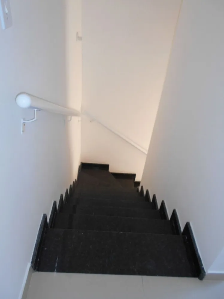 Casa, 2 quartos, 57 m² - Foto 6