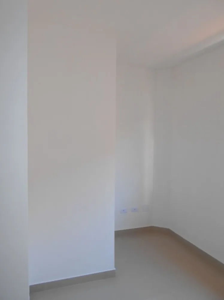 Casa, 2 quartos, 57 m² - Foto 9