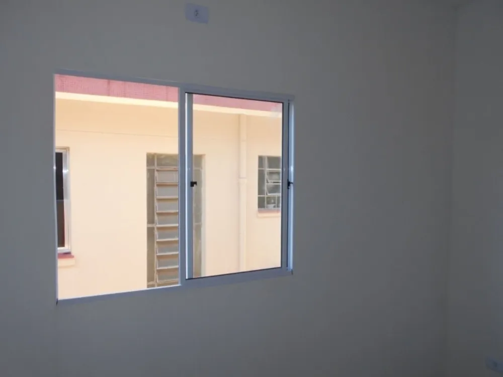 Casa, 2 quartos, 57 m² - Foto 10