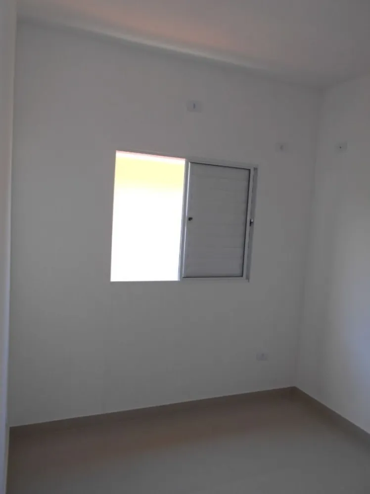 Casa, 2 quartos, 57 m² - Foto 7
