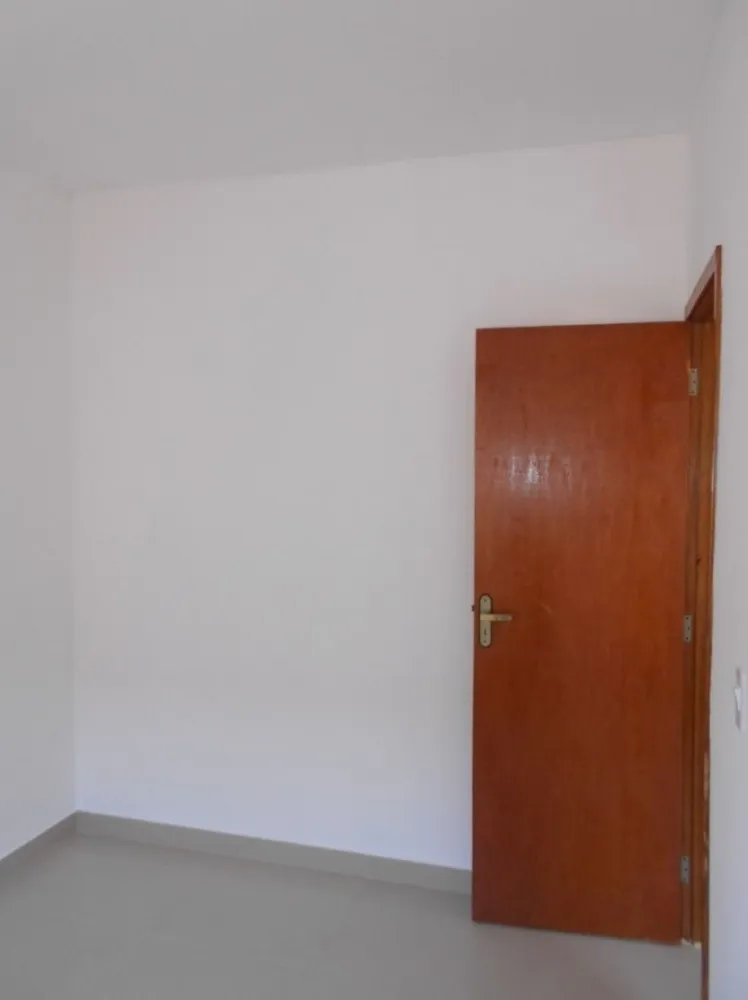 Casa, 2 quartos, 57 m² - Foto 8