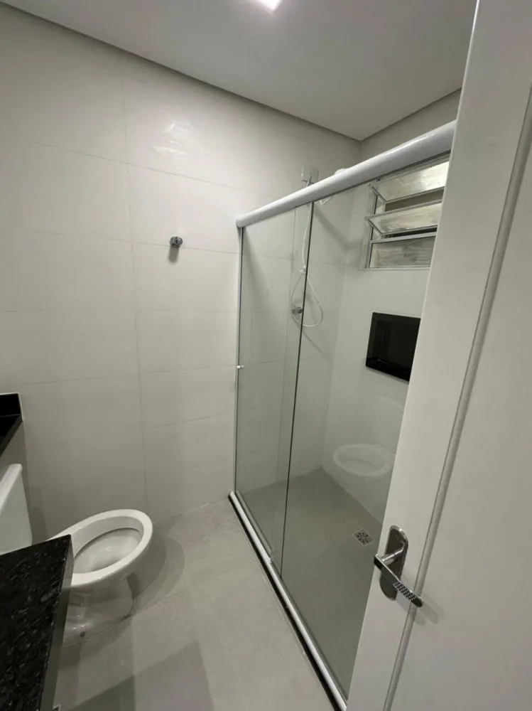 Apartamento, 3 quartos, 97 m² - Foto 12