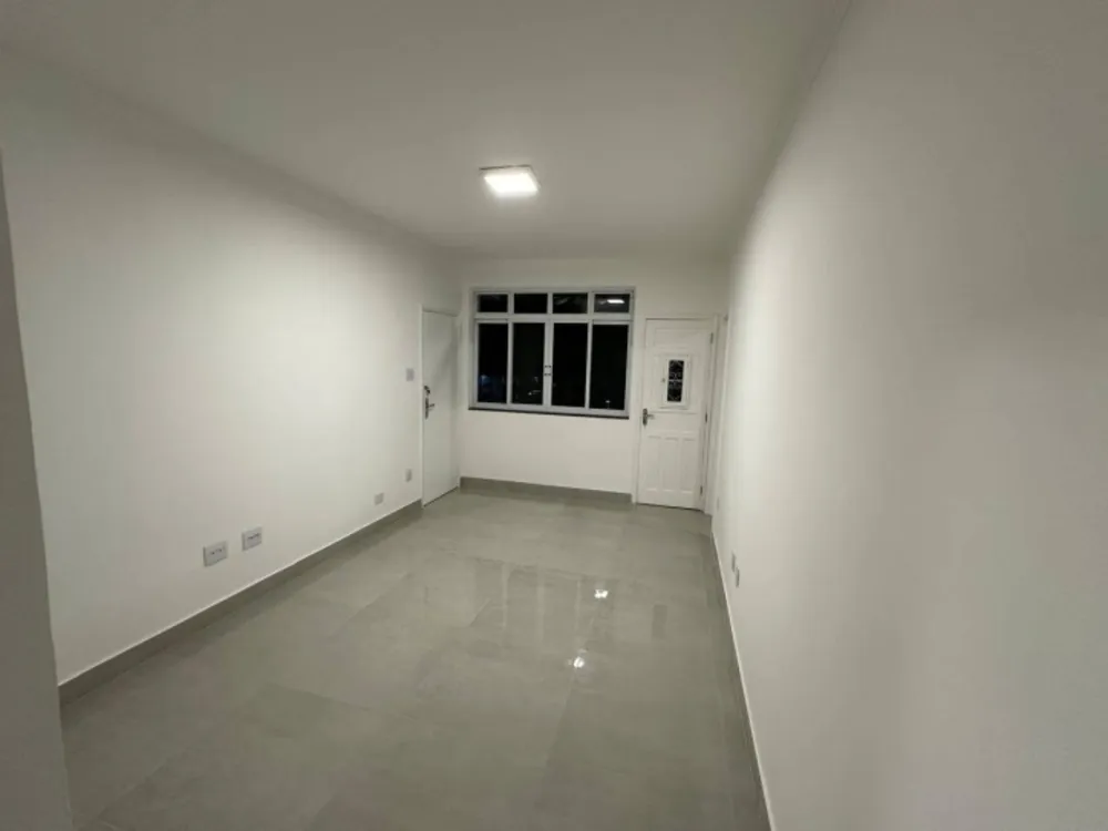 Apartamento, 3 quartos, 97 m² - Foto 5