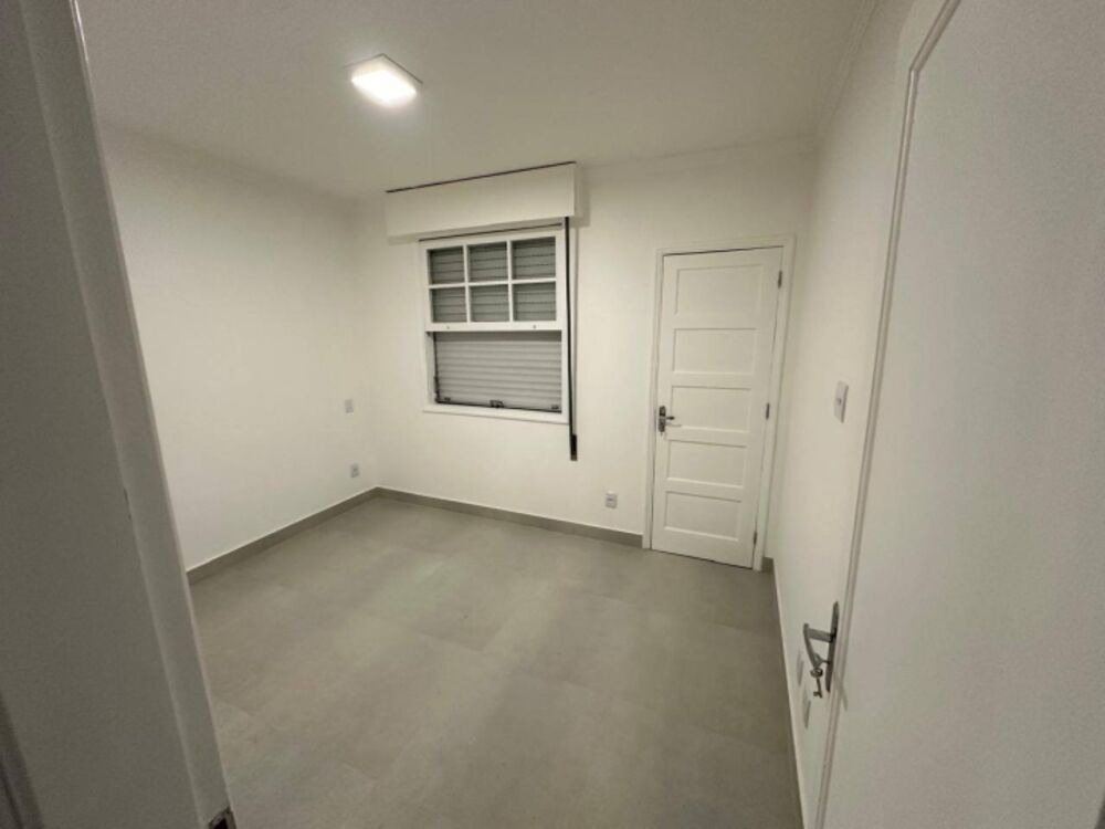 Apartamento, 3 quartos, 97 m² - Foto 2