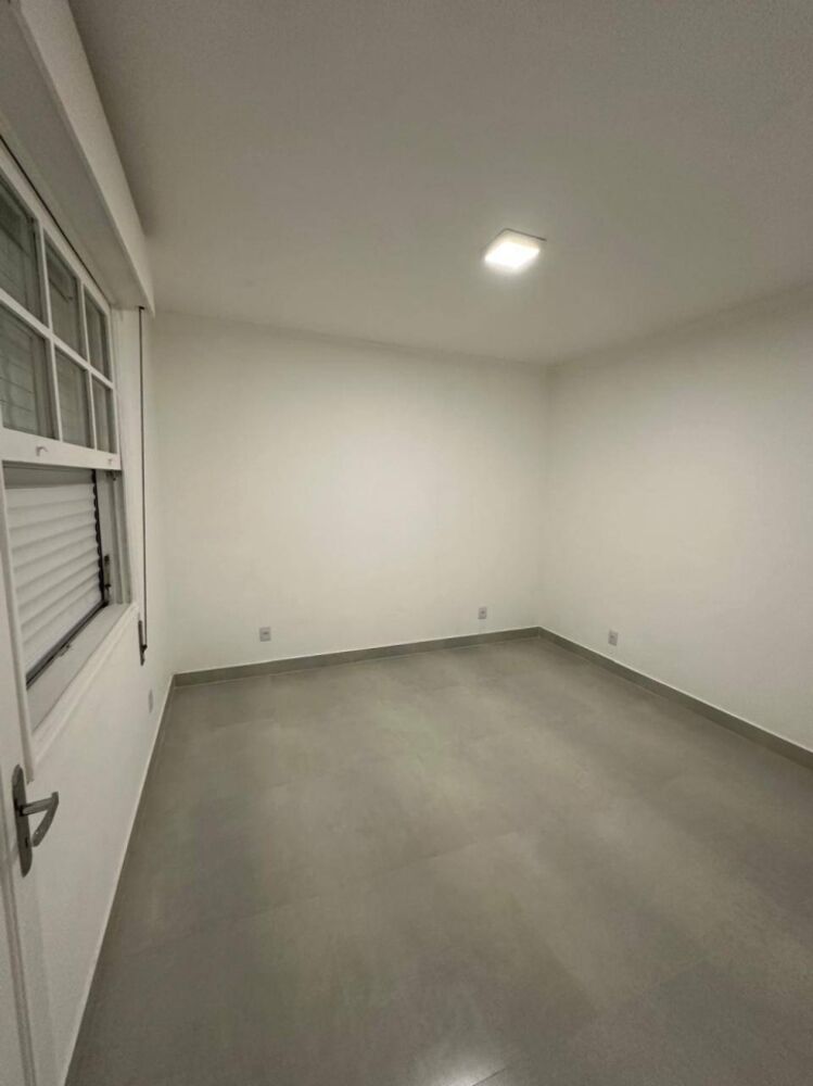 Apartamento, 3 quartos, 97 m² - Foto 3