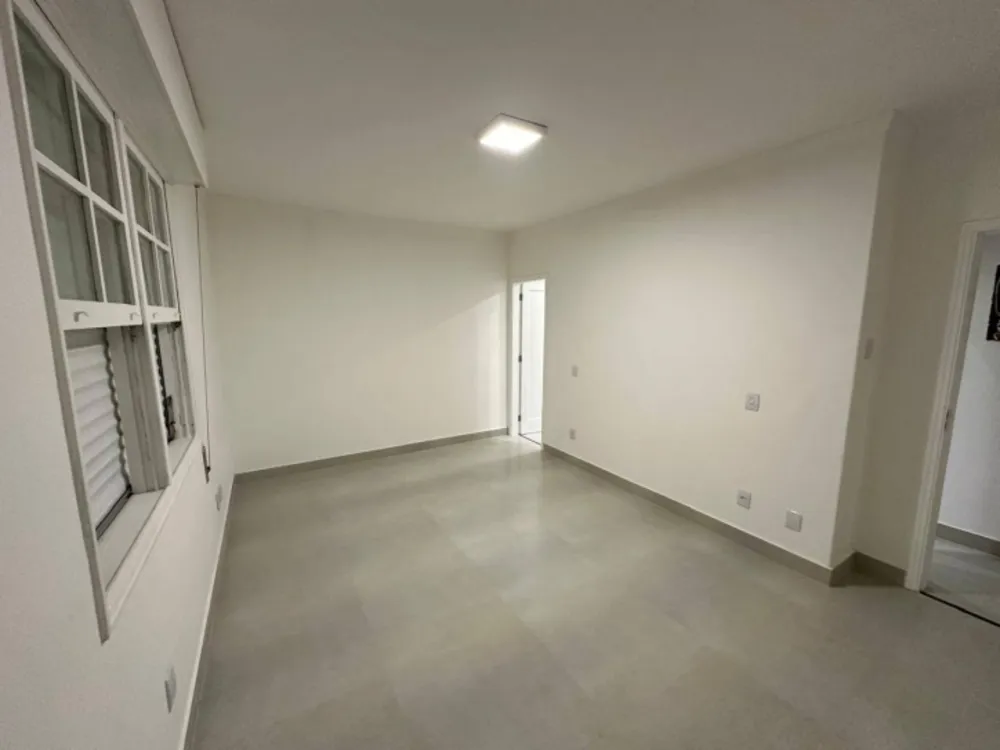 Apartamento, 3 quartos, 97 m² - Foto 6