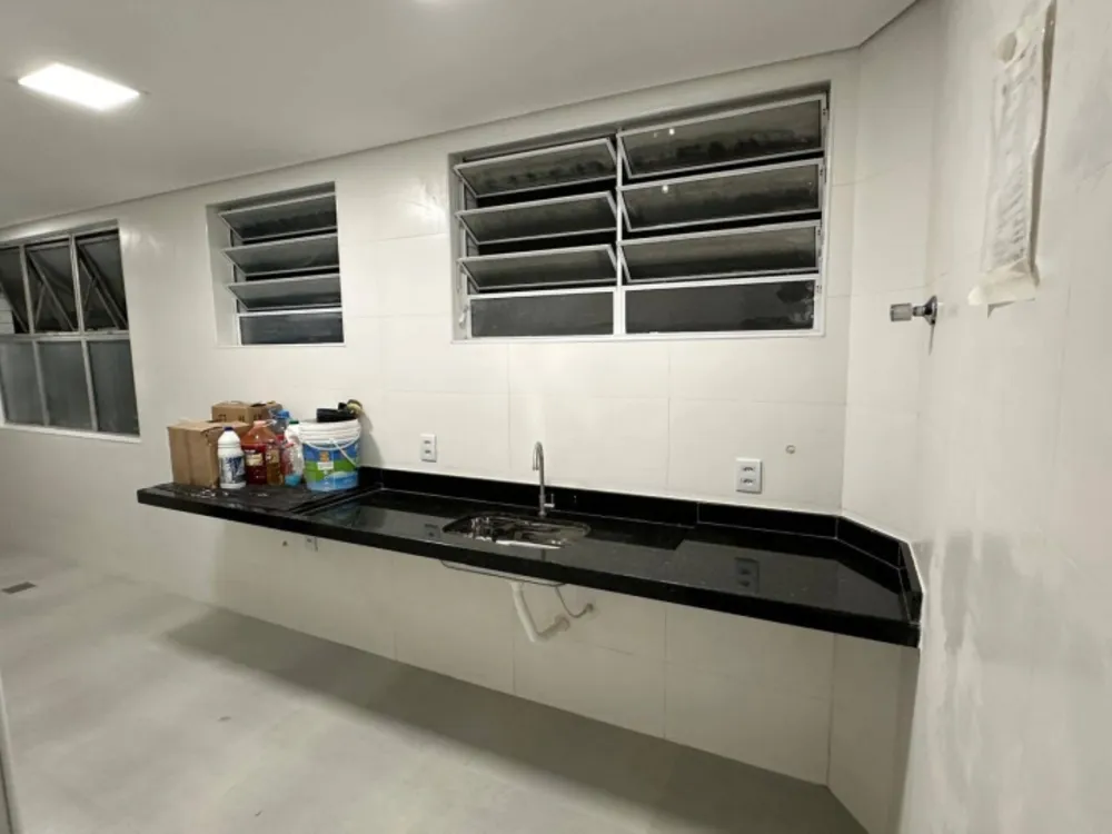 Apartamento, 3 quartos, 97 m² - Foto 15