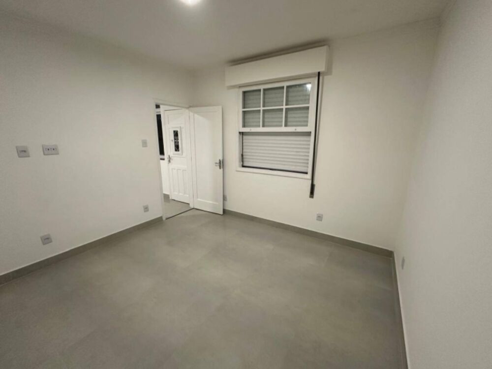 Apartamento, 3 quartos, 97 m² - Foto 1