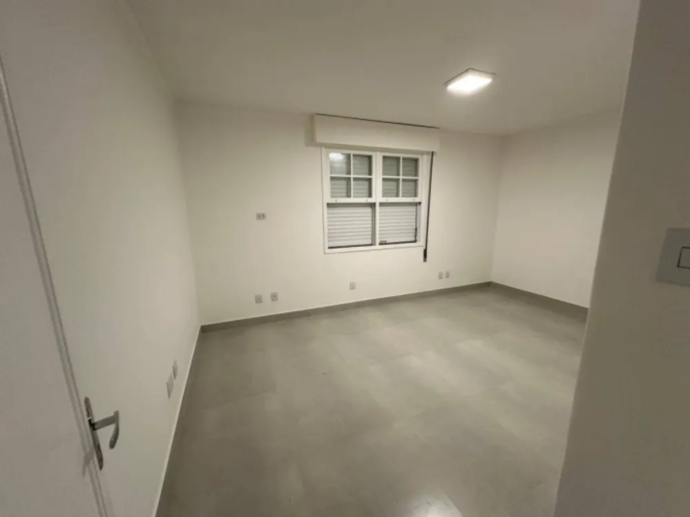 Apartamento, 3 quartos, 97 m² - Foto 7