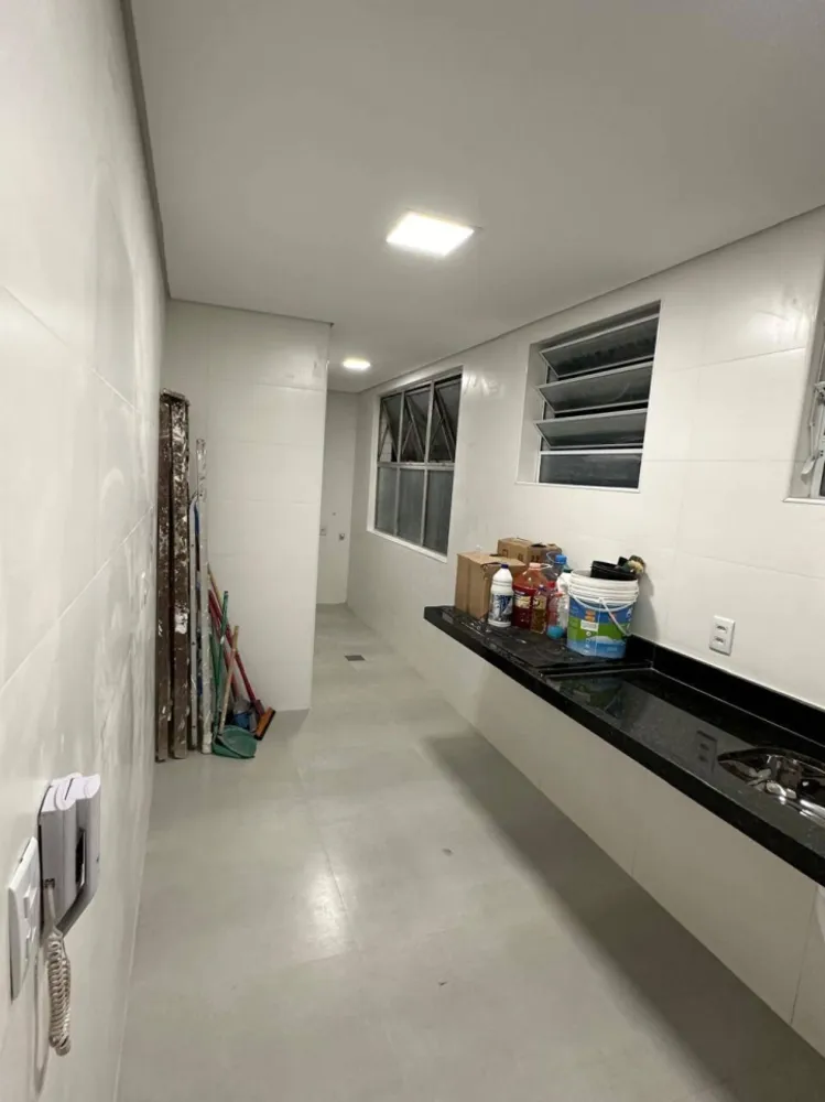 Apartamento, 3 quartos, 97 m² - Foto 14