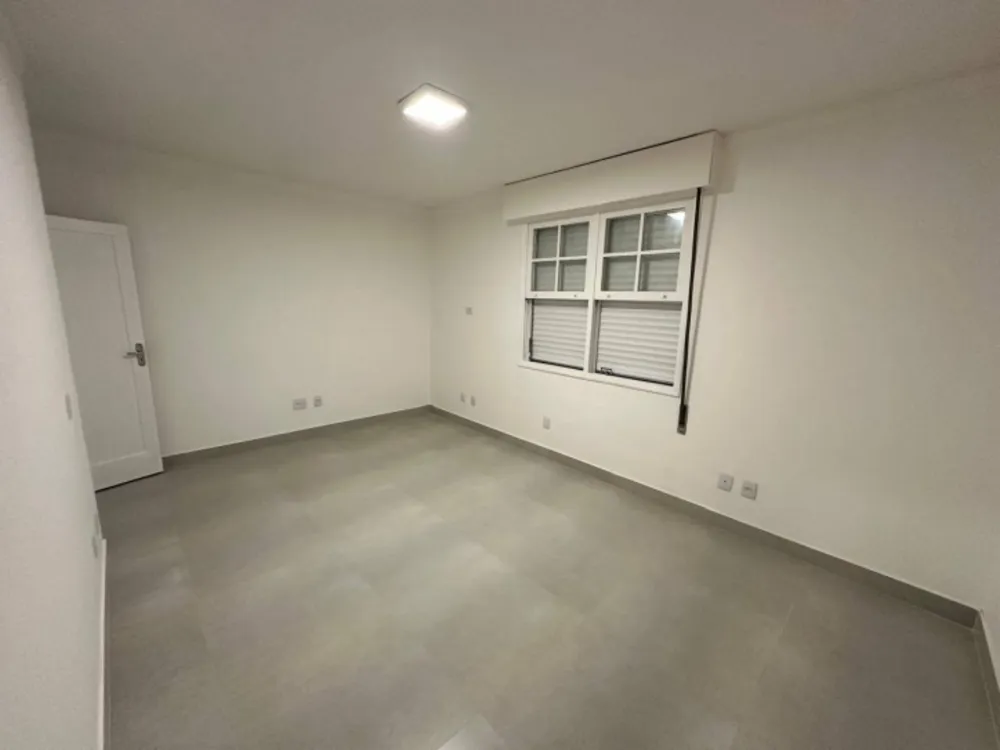Apartamento, 3 quartos, 97 m² - Foto 10
